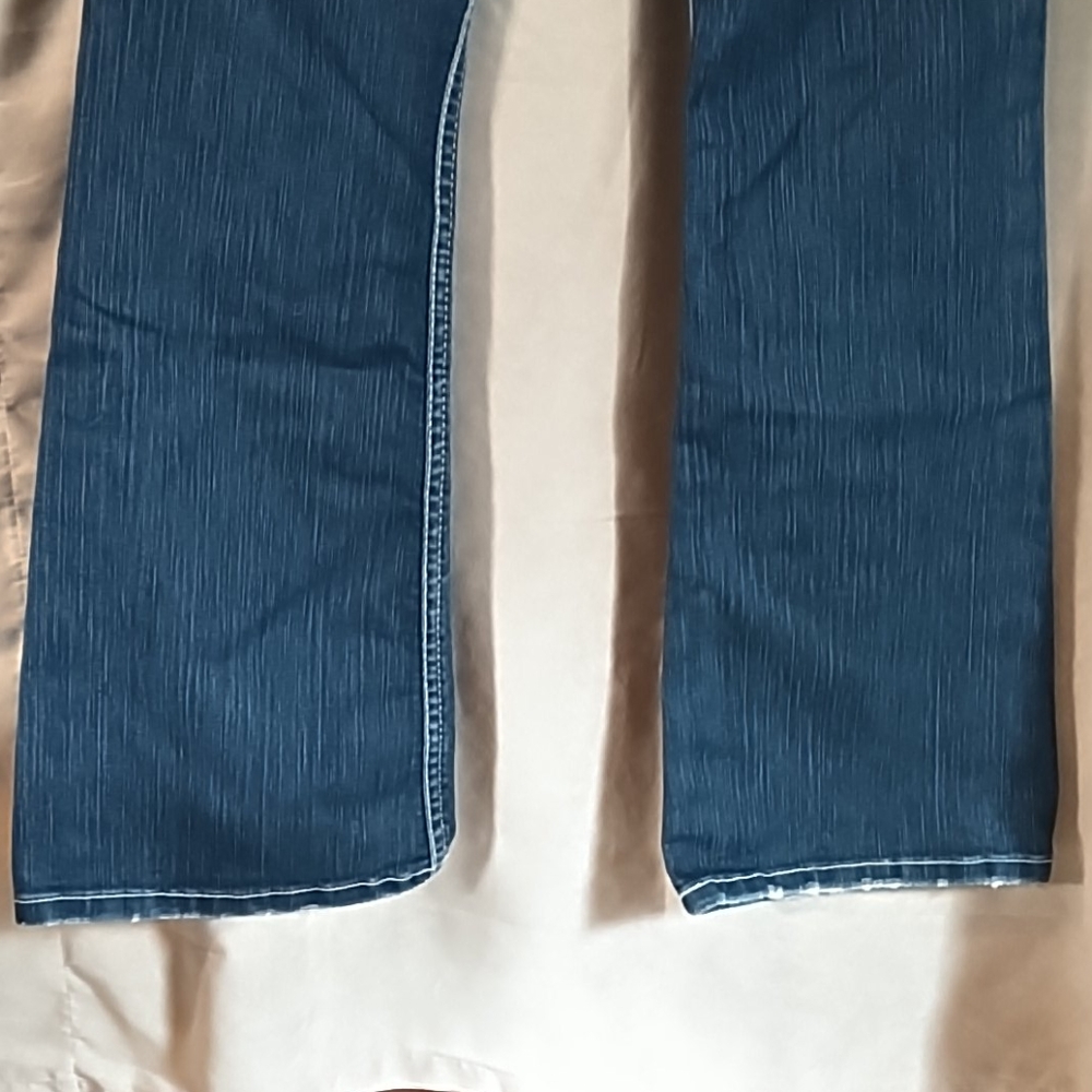 BKE Culture jeans - Picture 4 of 4